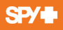 spy